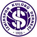 Izmirspor