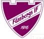 Fassbergs IF