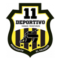 Once Municipal