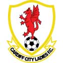 Gwalia United Women\