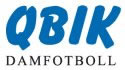 QBIK Karlstad  Women\