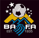 바 FC