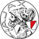 AFC 아약스