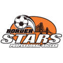 Windsor Border Stars