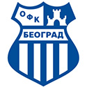 OFK 베오그라드