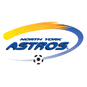 North York Astros