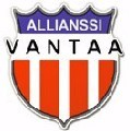 VJS Vantaa