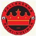 PK Keski Uusimaa(PKKU)