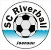 SC Riverball