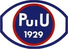 PuiU Women\