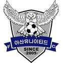 아산시민축구단