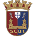 SCU Torreense