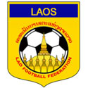 라오스 (U20)