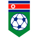 북한