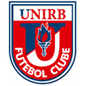 UNIRB/BA