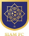 Siam FC