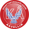 KA Asvellir