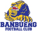 반븡 FC