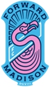 포워드 매디슨 FC