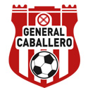 General Caballero JLM