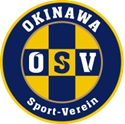 오키나와 SV