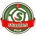 Stenles Pinsk