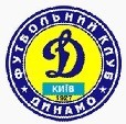 FC 디나모 키예프 2