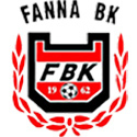 Fanna BK