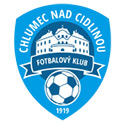 Chlumec nad Cidlinou