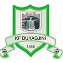 Dukagjini