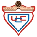 UC 카르테스