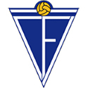 CF Igualada