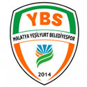 Yeilyurt Belediyespor