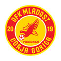 OFK Mladost DG
