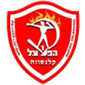 Hapoel Qalansawe