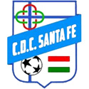 Santa Fe U19
