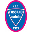 Fossano Calcio