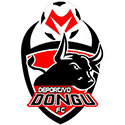 Deportivo Dongu