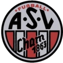 ASV 캄
