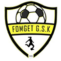 Fomget Genclik Women\