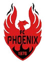 Tobago FC Phoenix