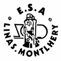 Linas-Montlhery
