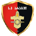 Aragvi Dusheti