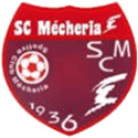 SC Mecheria