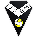 JS Bordj Menaiel
