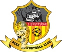 파로 FC