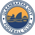 울란바토르 시티 FC