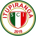 Itupiranga PA