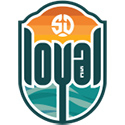 San Diego Loyal SC