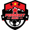 Persekat Tegal